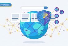 Photo of Google запустил обновление алгоритма борьбы со спамом в выдаче – Google August 2026 Spam Update