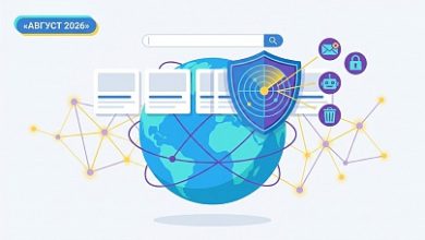 Photo of Google запустил обновление алгоритма борьбы со спамом в выдаче – Google August 2026 Spam Update