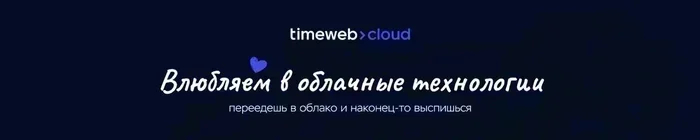 LLM обесценили половину вашего опыта. Хорошая новость — не ту половину
