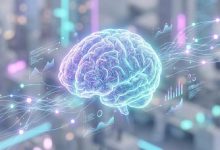 Photo of AI читает ваш сайт, но не приводит посетителей: как бизнесу адаптироваться к новой экономике поиска