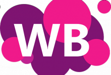 Photo of Wildberries перевела второй транш выплат пострадавшим продавцам