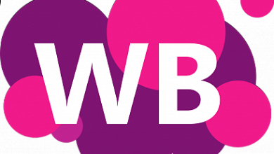 Photo of Wildberries перевела второй транш выплат пострадавшим продавцам