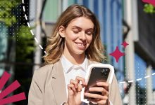 Photo of Каким брендам действительно нужны mobile push-коммуникации, а для кого это – лишняя трата ресурсов