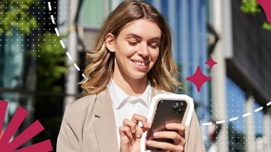 Photo of Каким брендам действительно нужны mobile push-коммуникации, а для кого это – лишняя трата ресурсов