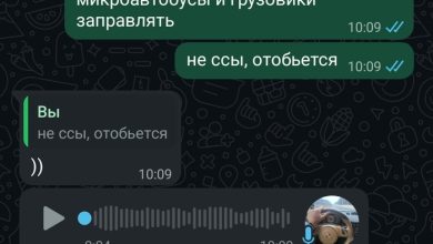 Photo of Часть 1. Как съездить в рай на чужом…