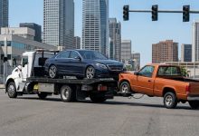 Photo of Техпомощь онлайн: SEO-стратегия для эвакуаторов и автосервисов, которая приводит клиентов