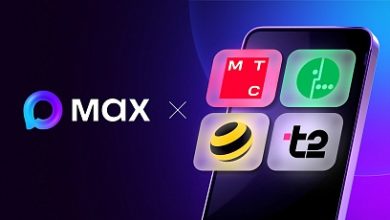 Photo of Мобильный трафик на MAX станет бесплатным для пользователей