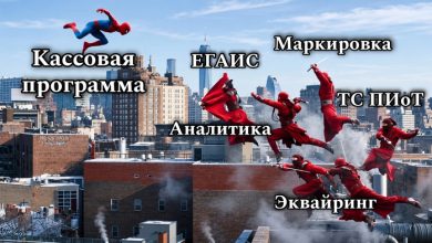 Photo of Как выбрать кассовую программу, которая подойдет именно вашему бизнесу — 13.08.26 16:02