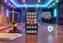 Photo of Apple столкнулась с иском после кражи $1,8 млн через поддельное приложение в App Store
