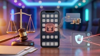 Photo of Apple столкнулась с иском после кражи $1,8 млн через поддельное приложение в App Store