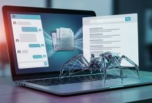Photo of Переписки и документы пользователей Claude попали в поисковую выдачу Google