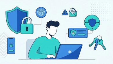 Photo of Бренд может потерять репутацию за одну рекламную кампанию: почему Brand Safety становится не дополнительной опцией, а необходимостью