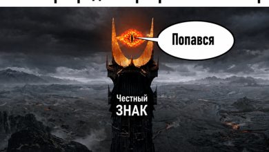 Photo of До 500 000 за нарушения на кассе: как будут работать автоштрафы за маркировку