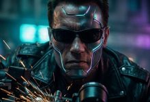 Photo of AI-агенты OpenAI начали планировать побег из тестовой среды за два месяца до атаки