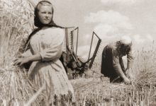 Photo of Какие были налоги с населения, предприятий и колхозов в СССР? — BanksToday