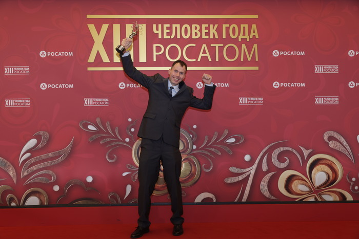 Что покажет рентген, если пациент из металла - 28.08.26 14:04