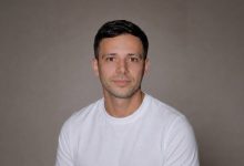 Photo of Иван Багаев: как геомаркетинг становится новым драйвером роста бизнеса | Интервью с экспертами в области SEO