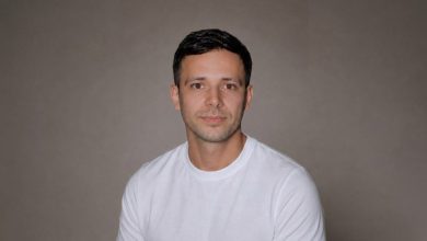 Photo of Иван Багаев: как геомаркетинг становится новым драйвером роста бизнеса | Интервью с экспертами в области SEO