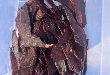 Photo of Мясные чипсы на 1.5млн зависли