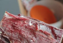 Photo of Ответ на пост «Мясные чипсы на 1.5млн зависли»