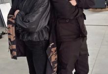 Photo of Как я уронил пистолет в штаны прямо в кадре