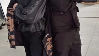 Photo of Как я уронил пистолет в штаны прямо в кадре
