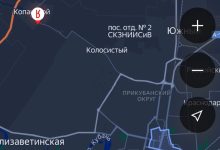 Photo of Кто-нибудь дайте мне телепорт