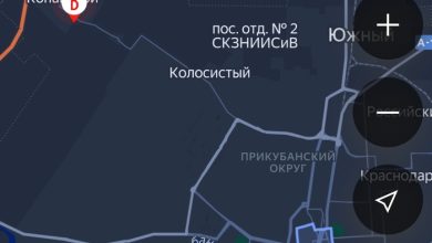 Photo of Кто-нибудь дайте мне телепорт