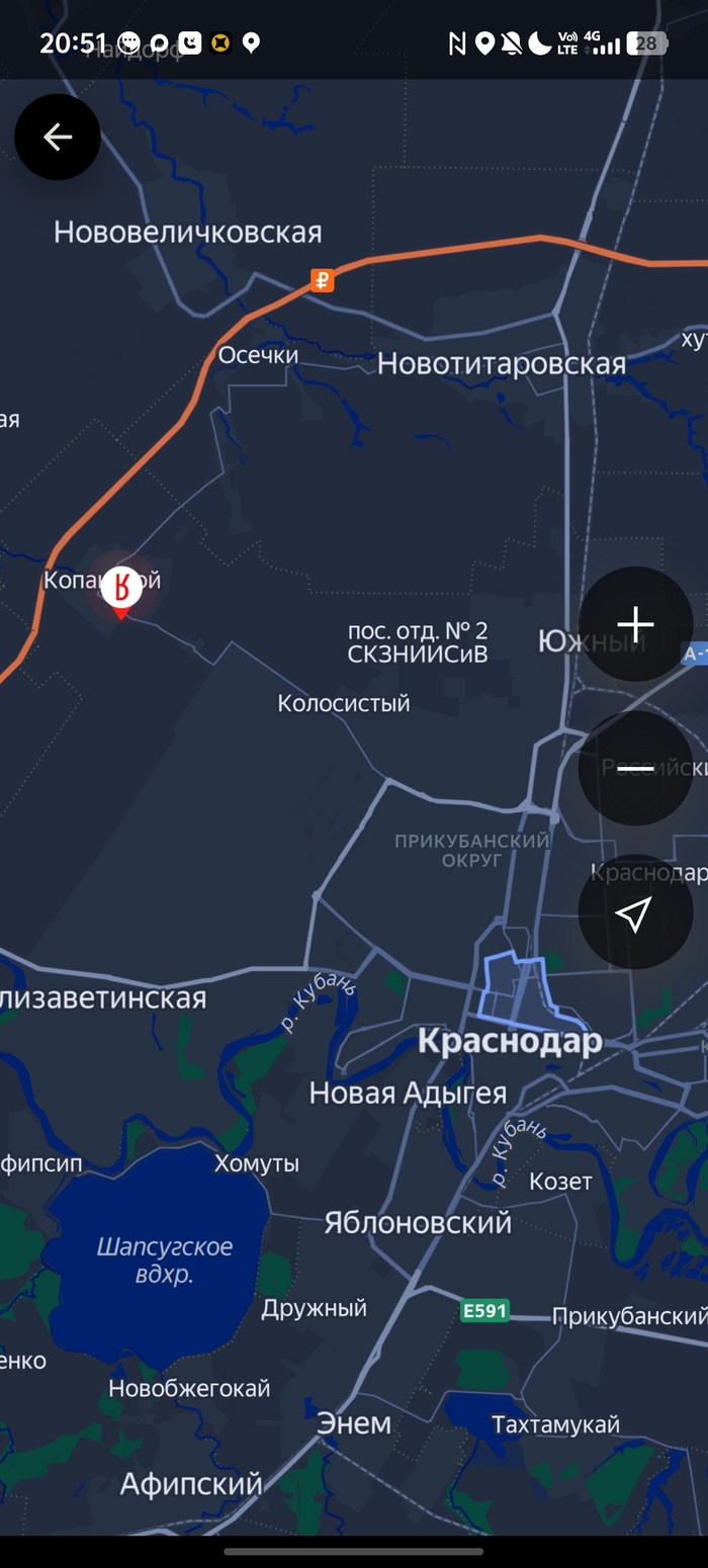 Кто-нибудь дайте мне телепорт 