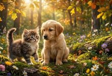 Photo of Хвосты в топе: SEO-стратегия для ветеринарной клиники, которая лечит и приводит пациентов