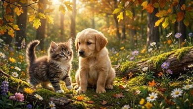 Photo of Хвосты в топе: SEO-стратегия для ветеринарной клиники, которая лечит и приводит пациентов