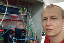 Photo of У вас 100% есть такие фото с работы!