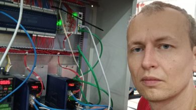 Photo of У вас 100% есть такие фото с работы!