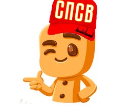 Photo of Как сделать «ПИКАБУ» снова великим?!