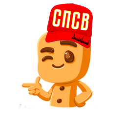 Как сделать "ПИКАБУ" снова великим?!