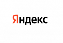 Photo of Яндекс запускает собственного оператора связи – «Яндекс Сим» с ИИ-ассистентом