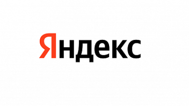 Photo of Яндекс запускает собственного оператора связи – «Яндекс Сим» с ИИ-ассистентом