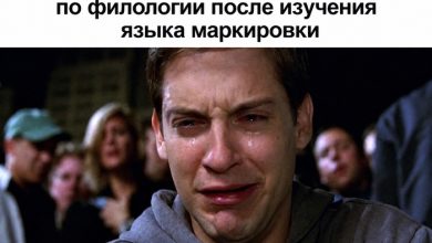 Photo of «Подпадают» или «попадают»? 5 вопросов по языку маркировки, на которые ответят лишь избранные