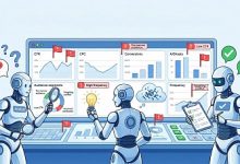 Photo of Битва нейросетей: кто сможет найти все проблемы в рекламе VK Ads