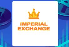 Photo of Imperial.exchange — надёжный криптовалютный обменник для тех, кто ценит скорость, безопасность и честные условия