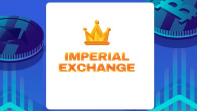 Photo of Imperial.exchange — надёжный криптовалютный обменник для тех, кто ценит скорость, безопасность и честные условия