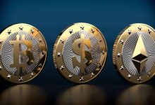 Photo of TokenShuffle — надежный и быстрый обмен криптовалют