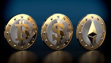 Photo of TokenShuffle — надежный и быстрый обмен криптовалют