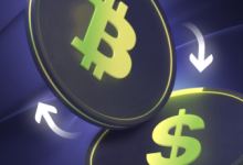 Photo of Обмен криптовалюты быстро и безопасно: обзор возможностей Payex.market