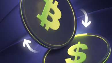 Photo of Обмен криптовалюты быстро и безопасно: обзор возможностей Payex.market